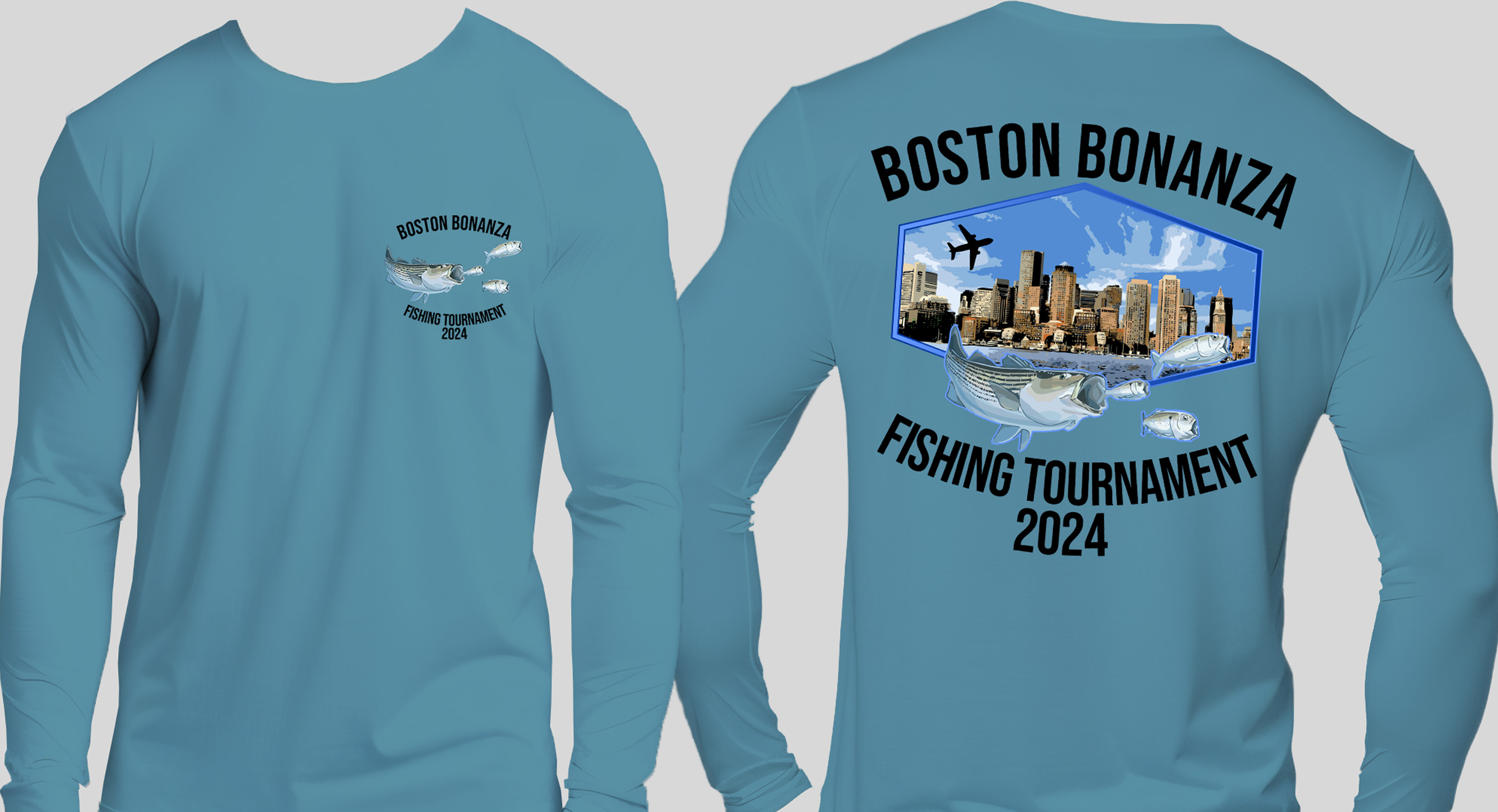 Diseño de Camiseta por Foulanan Design para este proyecto | Diseño #32150439