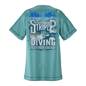 T-shirt Design by Dabby Designs