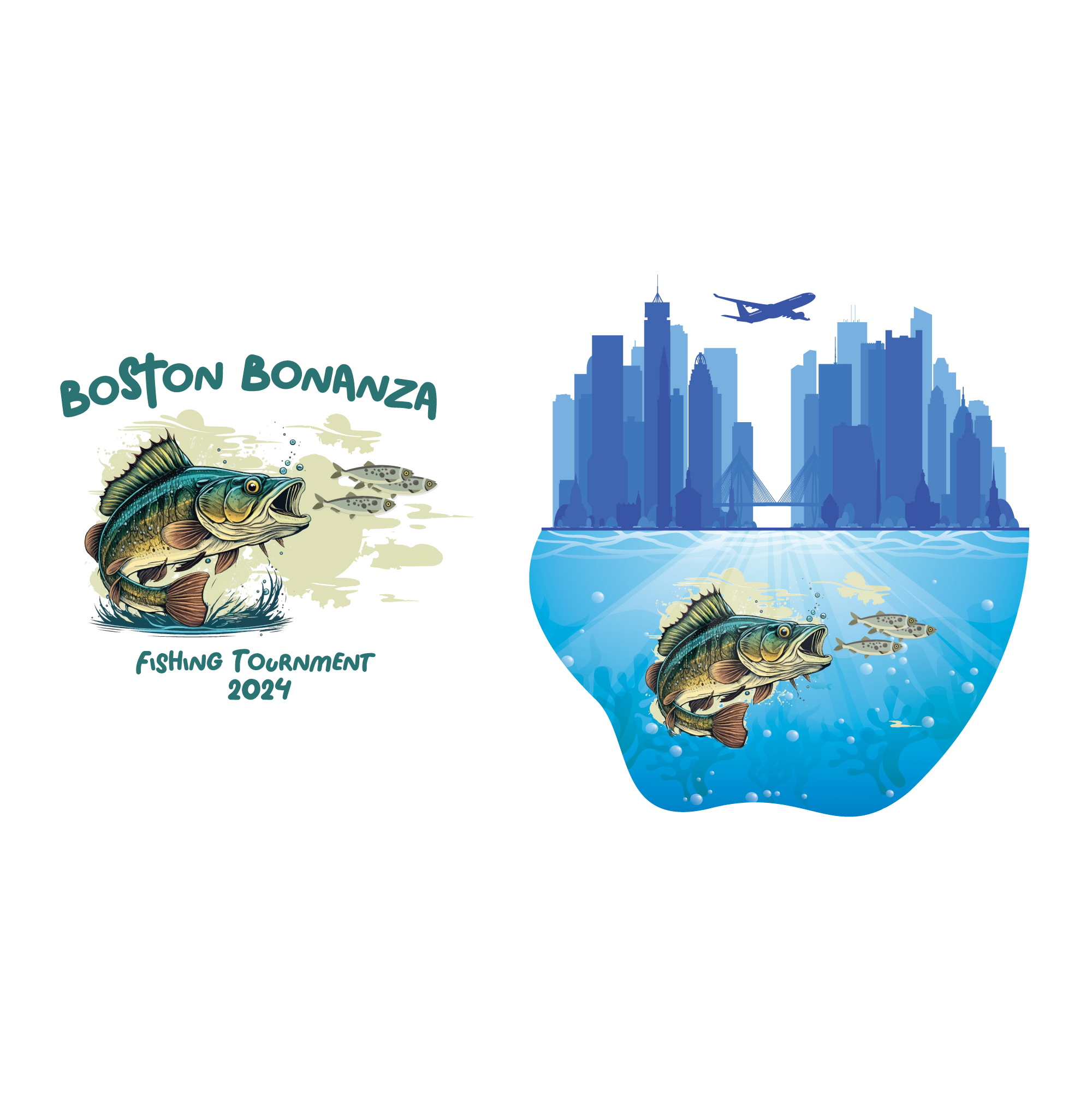 T-shirt Design by JustIconic for this project | Design #32174638