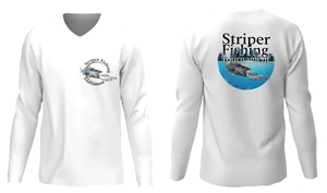 T-shirt Design by ioio for this project | Design: #32126271