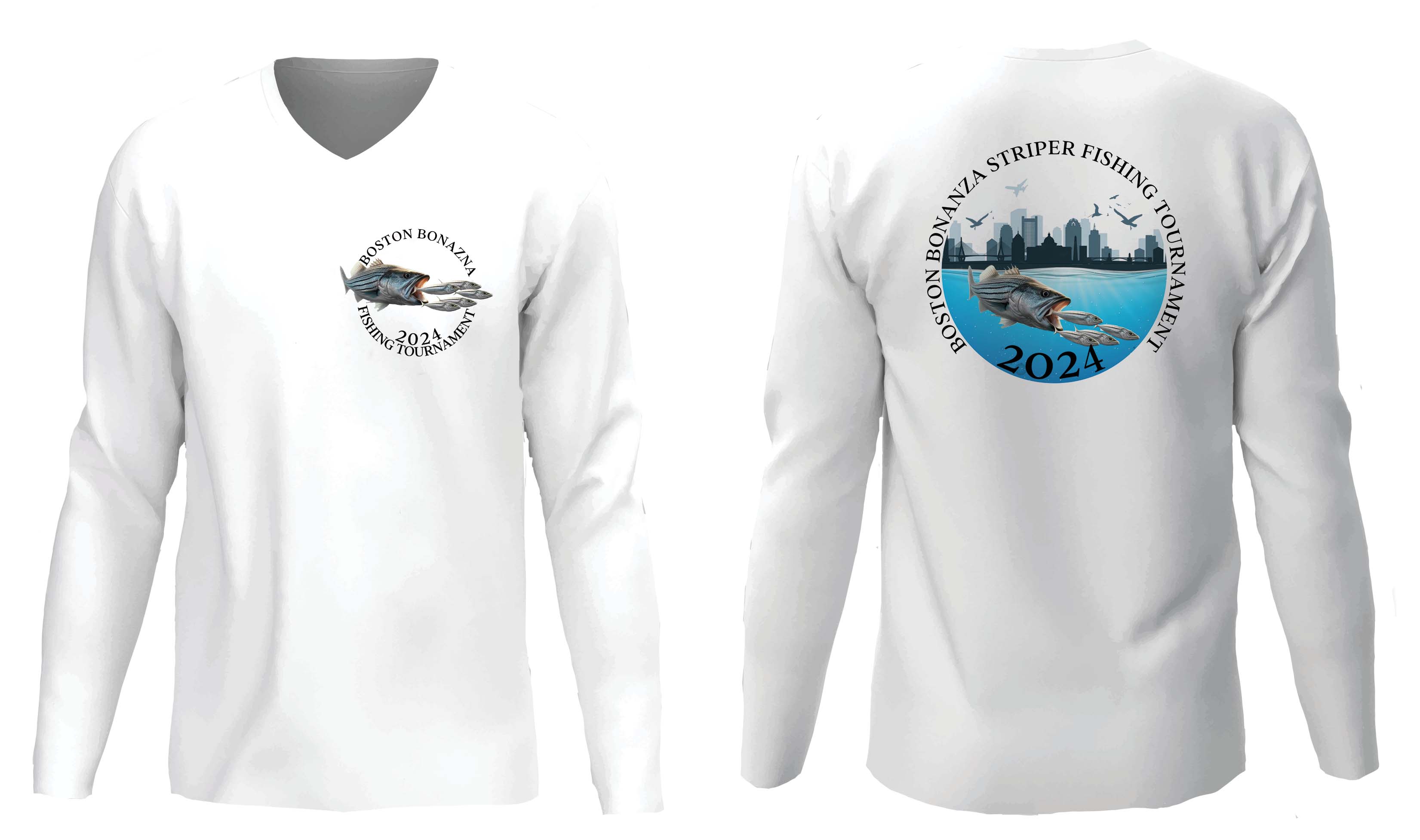 T-shirt Design by ioio for this project | Design #32126793