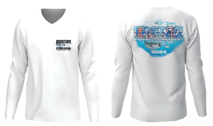 T-shirt Design by ioio for this project | Design: #32127154