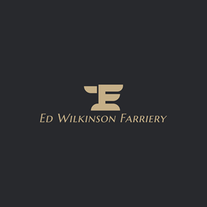 Logo Design by Jhannel55