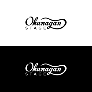 Logo Design by Kaze56 for Kelowna Actors Studio | Design: #32128373