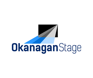 Logo Design by RaKu 2 for Kelowna Actors Studio | Design: #32144391