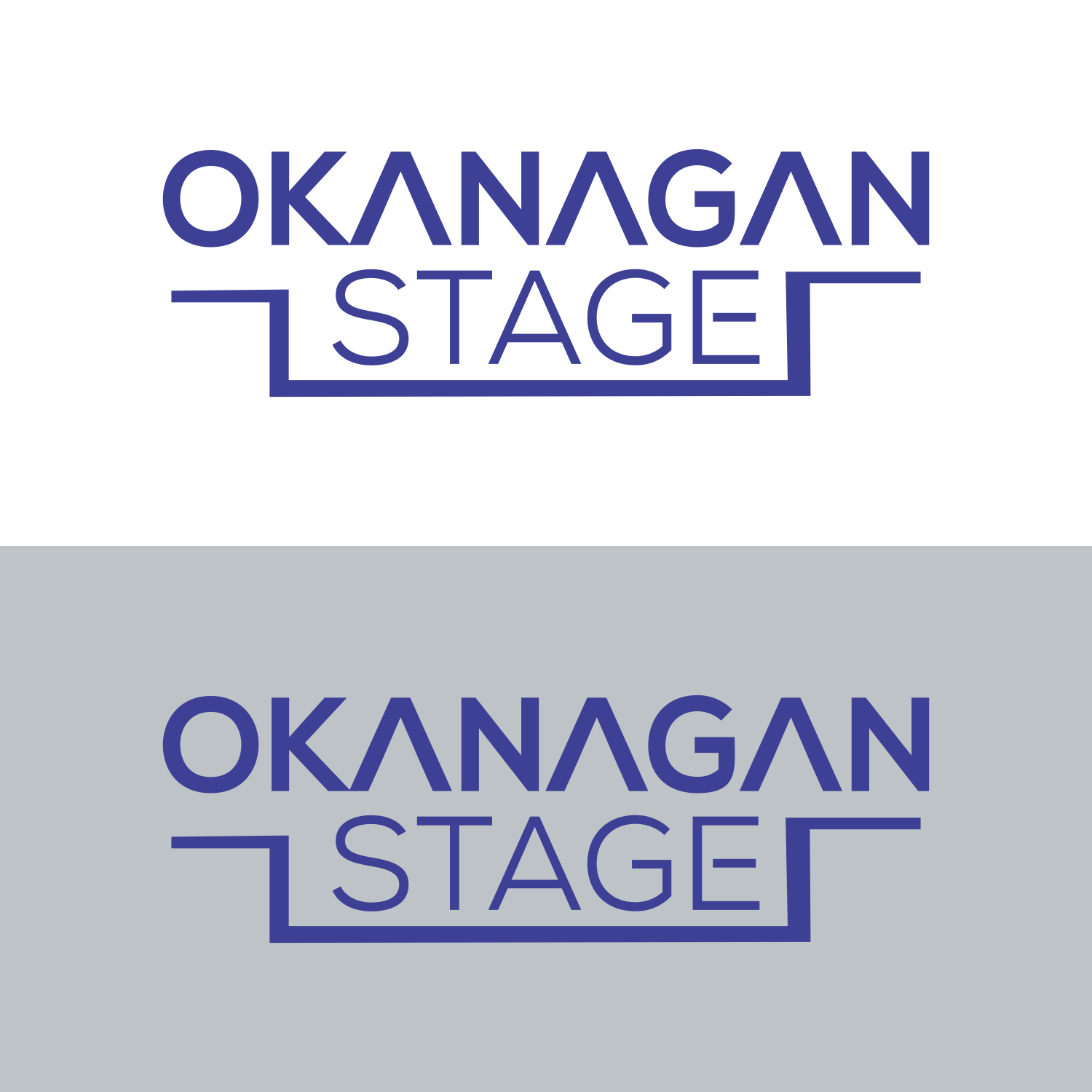 Design de Logo par pusing pour Kelowna Actors Studio | Design #32128088