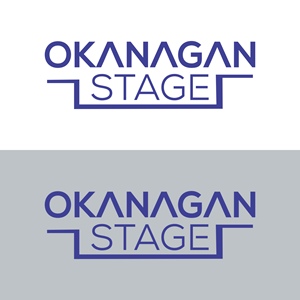 Logo Design by pusing for Kelowna Actors Studio | Design: #32128088