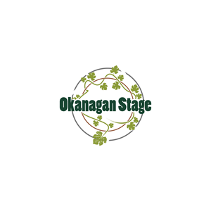 Logo Design by asyifa