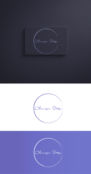 Logo Design by uzzal100 for Kelowna Actors Studio | Design #32125674