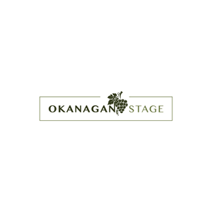 Logo Design by TaSereda for Kelowna Actors Studio | Design: #32129105