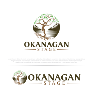 Logo Design by Pilot_DesignR™
