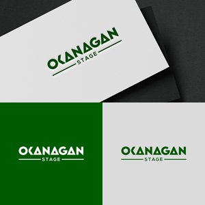 Logo Design by Frata_Design