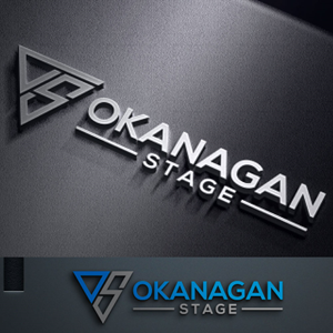 Logo Design by AbdurRahim 2 for Kelowna Actors Studio | Design: #32128038