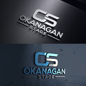 Logo Design by AbdurRahim 2 for Kelowna Actors Studio | Design: #32128039