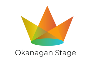 Logo Design by G Marchiori