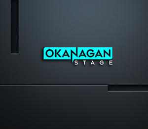Logo Design by M S H for Kelowna Actors Studio | Design: #32128612