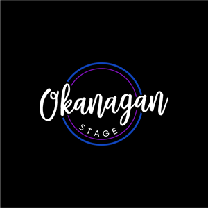 Logo Design by wati rivca villia 95 for Kelowna Actors Studio | Design: #32126962