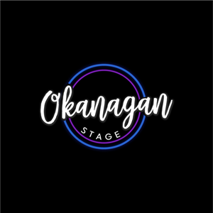 Logo Design by wati rivca villia 95 for Kelowna Actors Studio | Design: #32126977