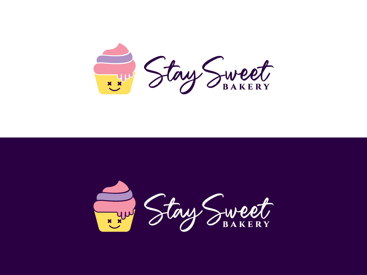 Logo Design by 439 Creations for this project | Design #32126736