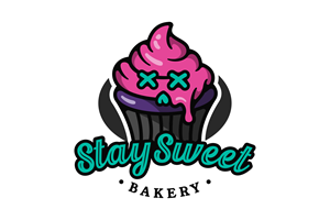 Logo Design by Aezakmi for this project | Design: #32159673