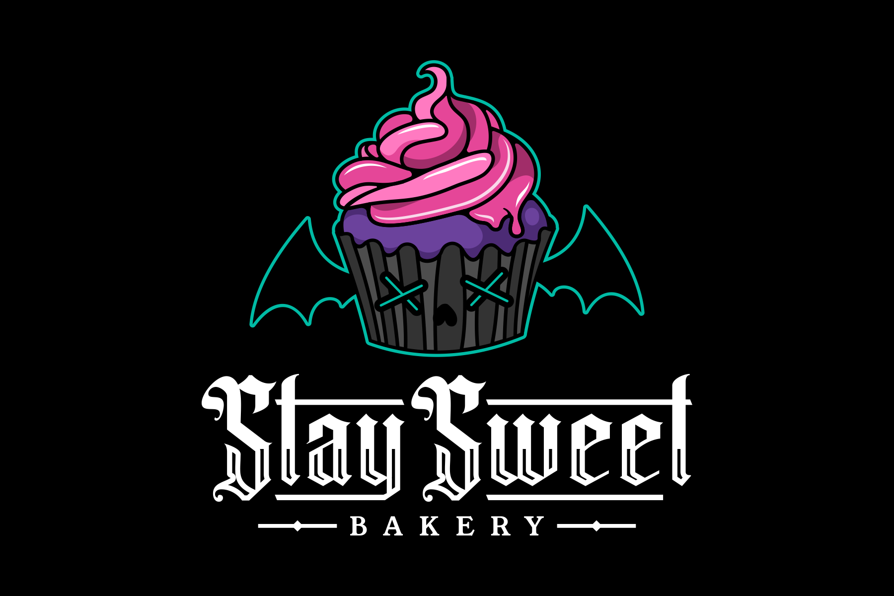 Logo Design by Aezakmi for this project | Design #32167793