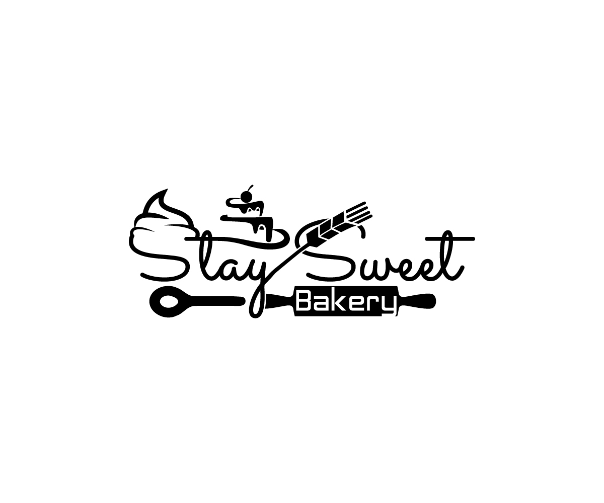 Diseño de Logo por Spark  Design para este proyecto | Diseño #32138179