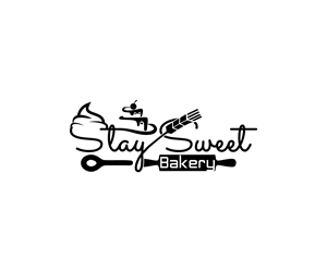 Diseño de Logo por Spark  Design para este proyecto | Diseño #32138179
