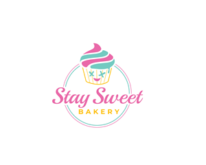 Logo Design by renderman for this project | Design: #32153451