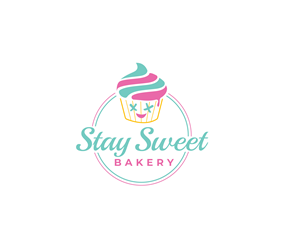 Logo Design by renderman for this project | Design: #32153452