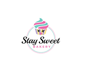 Logo Design by renderman for this project | Design: #32169207