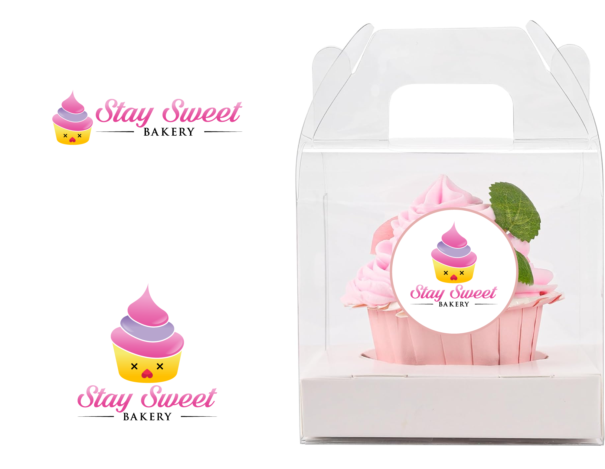 Design de Logo par RA-bica pour ce projet | Design #32139398