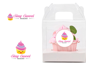 Design de Logo par RA-bica pour ce projet | Design : #32139398