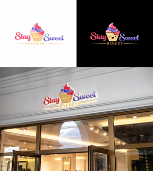 Logo Design by RA-bica for this project | Design: #32139624
