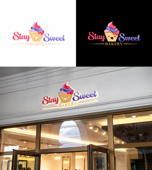 Logo Design by RA-bica for this project | Design: #32155531