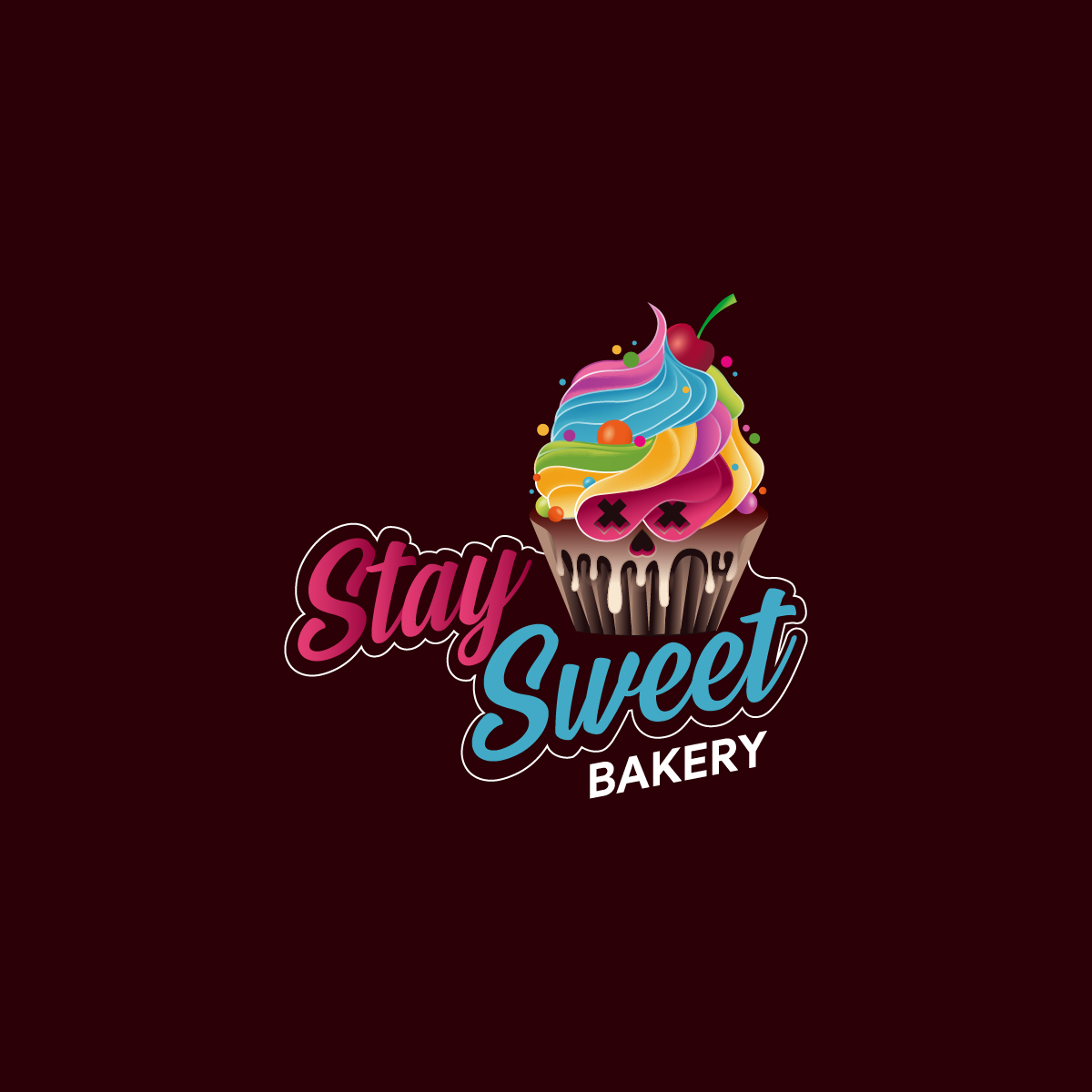 Logo Design by GOLDENCROWN for this project | Design #32136466