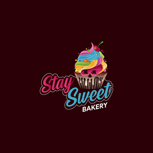 Logo Design by GOLDENCROWN for this project | Design: #32136466