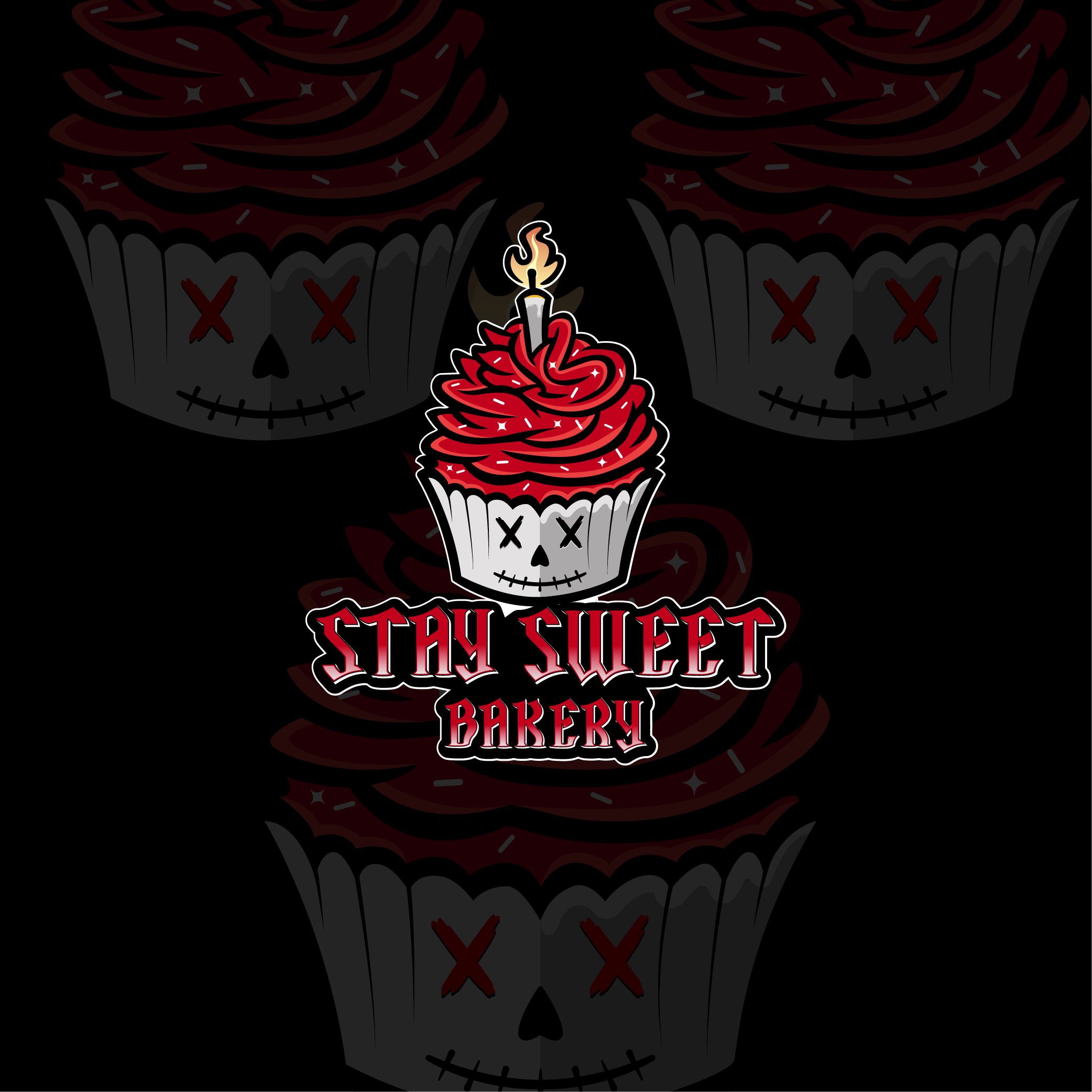 Logo Design by Johnny@ for this project | Design #32127394