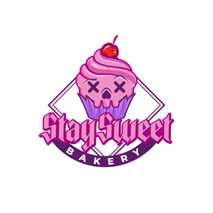 Diseño de Logo por Johnny@ para este proyecto | Diseño #32158735