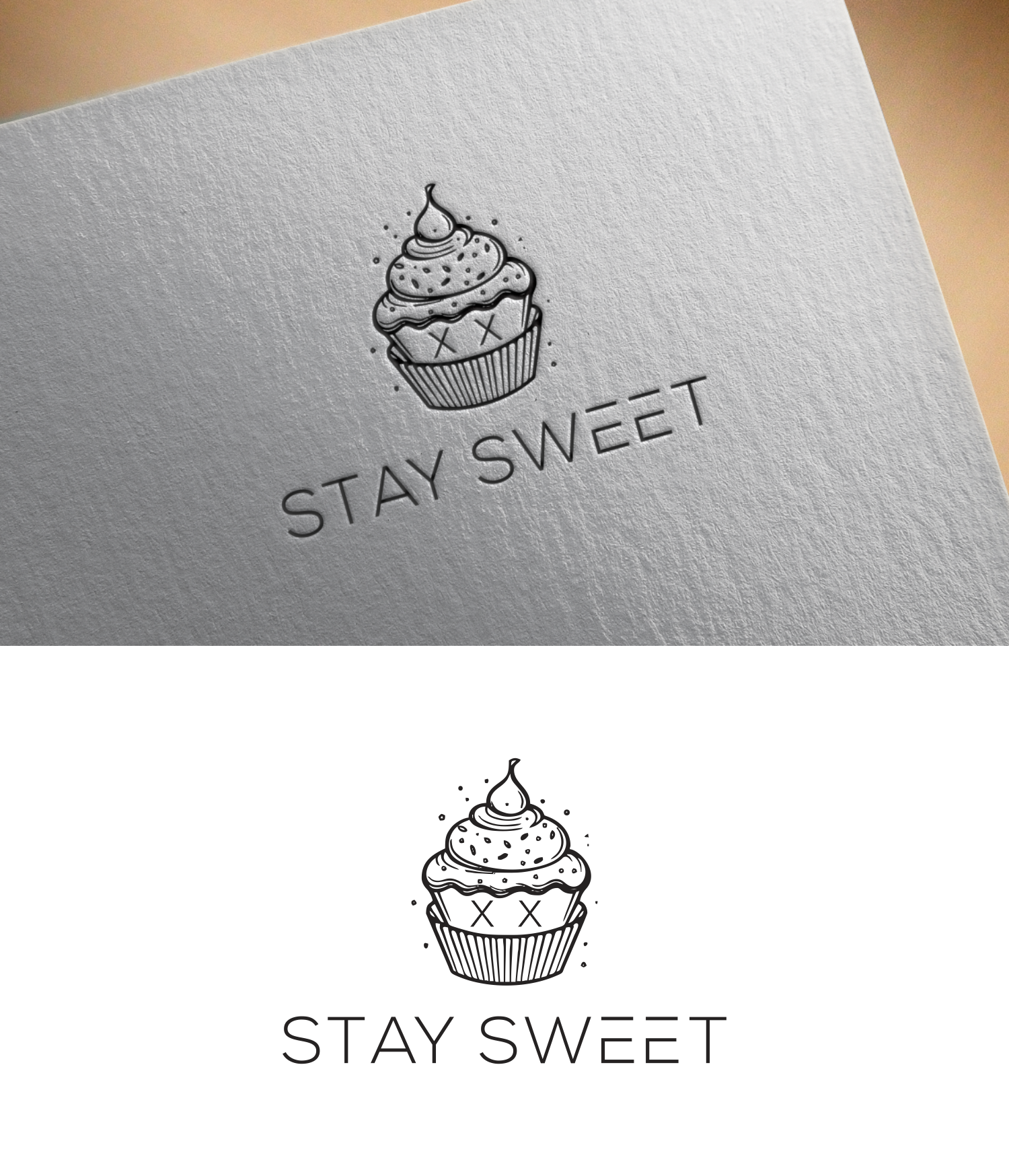 Logo Design by tayhong18 for this project | Design: #32153823