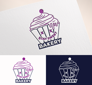 Logo Design by M Art & Design for this project | Design: #32126176