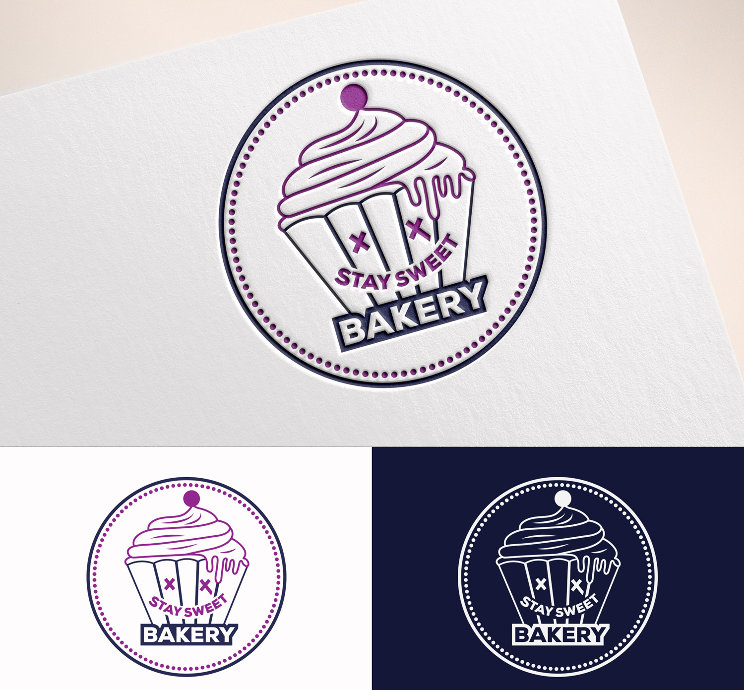 Diseño de Logo por M Art & Design para este proyecto | Diseño #32126235