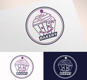 Logo Design by M Art & Design for this project | Design: #32126235
