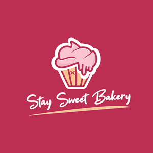 Design de Logo par Ahmaziiz pour ce projet | Design : #32127200