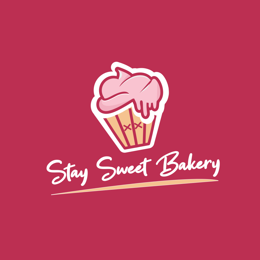 Logo Design by Ahmaziiz for this project | Design #32131183