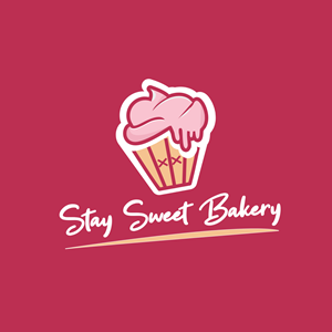 Design de Logo par Ahmaziiz pour ce projet | Design : #32131183