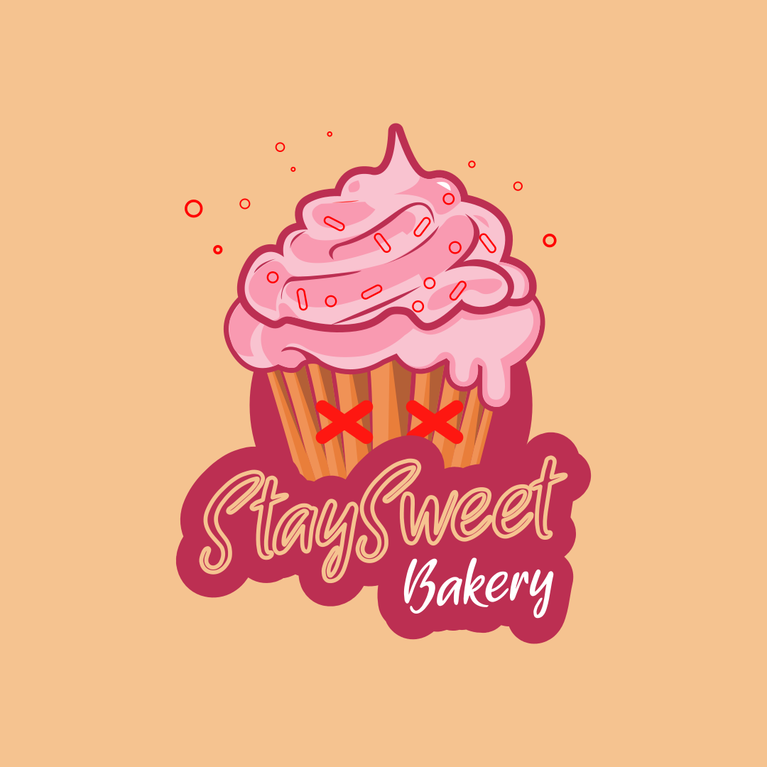 Design de Logo par Ahmaziiz pour ce projet | Design #32163321