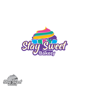 Logo Design by YourLogoMaster for this project | Design: #32140439