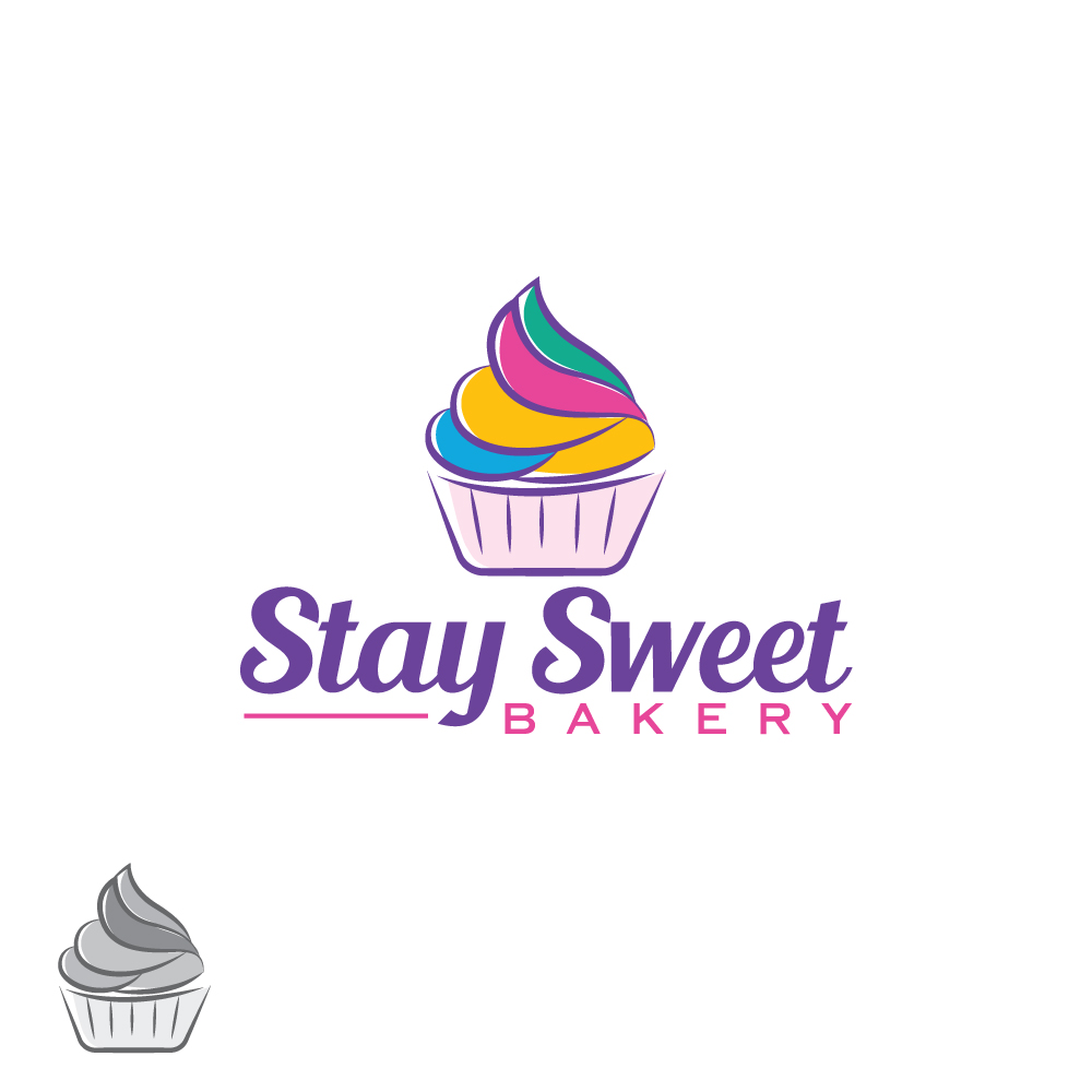 Design de Logo par YourLogoMaster pour ce projet | Design #32140440