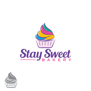 Logo Design by YourLogoMaster for this project | Design: #32140440