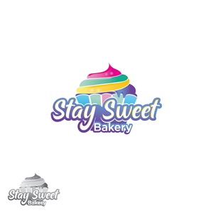 Logo Design by YourLogoMaster for this project | Design: #32159871